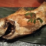 えんや - 美味い❤️