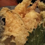 えんや - 美味い❤️