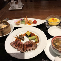 盤古殿 コレド日本橋店 - 