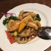 盤古殿 コレド日本橋店 - 