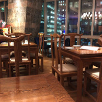 盤古殿 コレド日本橋店 - 