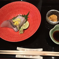 天ぷら うらかみ - 