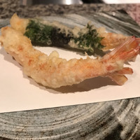 天ぷら うらかみ - 