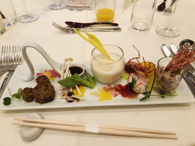 アルモニー アンブラッセ イット ハウス Harmonie Embrassee It House 長堀橋 その他 食べログ アルモニー アンブラッセ イット ハウス Harmonie Embrassee It House 長堀橋 その他 食べログ