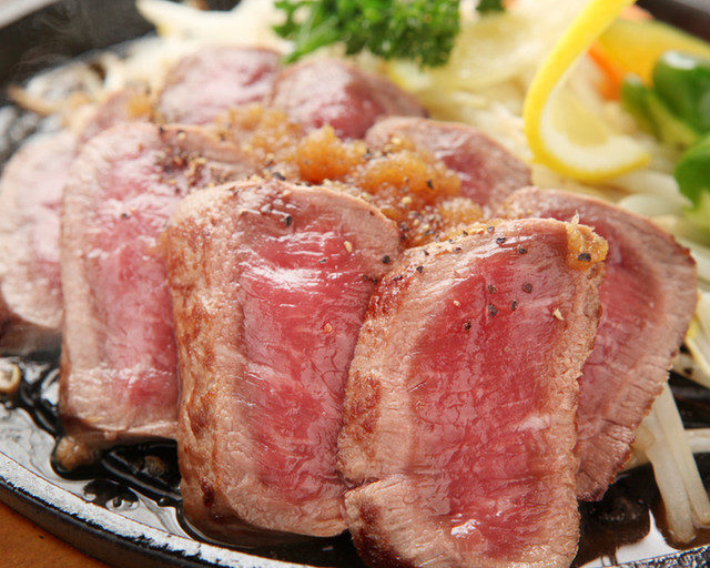 ジンギスカン専門店 じん助 西口店 東武宇都宮 ジンギスカン ネット予約可 食べログ