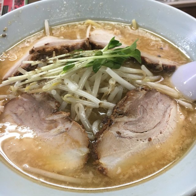 くるまやラーメン 東松山店 東松山 ラーメン 食べログ くるまやラーメン 東松山店 東松山 ラーメン 食べログ
