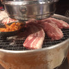 でりかおんどる 新大久保本店 でりかおんどる 新大久保本店