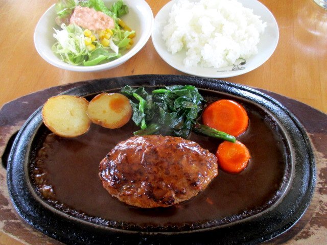 ミスタームーン 千城台 洋食 食べログ ミスタームーン 千城台 洋食 食べログ