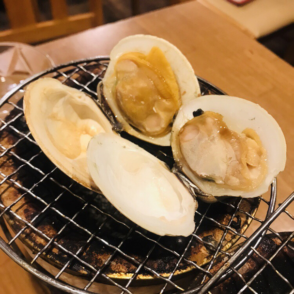 カイセン ダイニング ヒナタ 焼津 居酒屋 食べログ カイセン ダイニング ヒナタ 焼津 居酒屋 食べログ