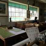 ミスタームーン - 