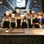 ABaC RESTAURANT & HOTEL - 