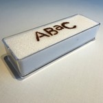 ABaC RESTAURANT & HOTEL - 