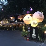 Baan Khanitha Thai Cuisine - 