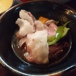 Kyouyasai Shabushabu - 