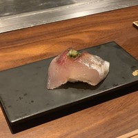 くずし鉄板 あばぐら 神田店 - 