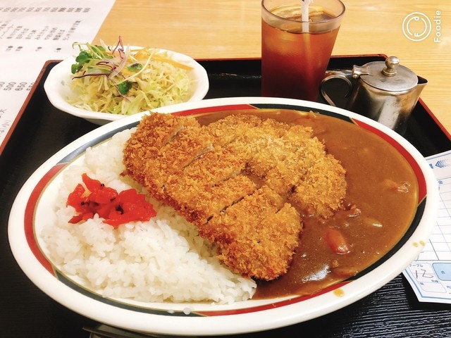 うるま食堂 赤嶺 定食 食堂 食べログ うるま食堂 赤嶺 定食 食堂 食べログ