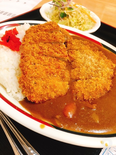 うるま食堂 赤嶺 定食 食堂 食べログ うるま食堂 赤嶺 定食 食堂 食べログ