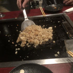 和加家 - 