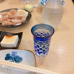 居酒屋 吾妻屋 - 