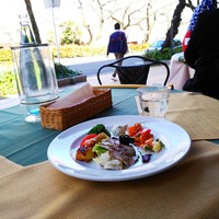 タンタ ローバ - 