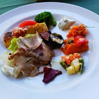 タンタ ローバ - 