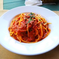 タンタ ローバ - 