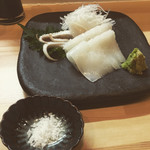 酒と肴 そり - 