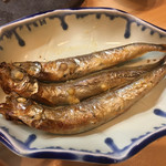 酒と肴 そり - 