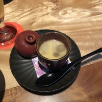 肉寿司 肉和食 KINTAN コレド室町 - 