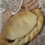 カフェ・ド・ハナハナ - 