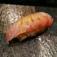 築地青空三代目 大名古屋ビルヂング店 - 