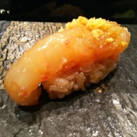 築地青空三代目 大名古屋ビルヂング店 - 