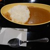 博多カレー研究所 博多とんこつあごだしカレー
