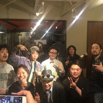 ビストロ ティアボ - 