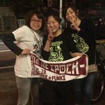 ビストロ ティアボ - 