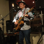 ビストロ ティアボ - 