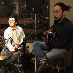 ビストロ ティアボ - 