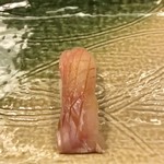 富寿し 膳 - 料理写真: