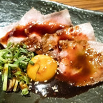 焼肉食べ放題 王道+ - 