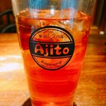 Ajito - 