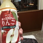 プレミアホテル CABIN - 旭川のホテルではこれが鉄板で美味い！