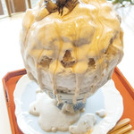 お茶と酒 たすき - 