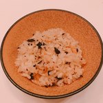 Terres de Truffes, Tokyo - 