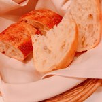 Terres de Truffes, Tokyo - 