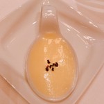 Terres de Truffes, Tokyo - 