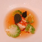 Terres de Truffes, Tokyo - 