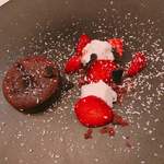 Terres de Truffes, Tokyo - 