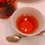 Terres de Truffes, Tokyo - 