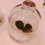 Terres de Truffes, Tokyo - 