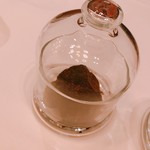 Terres de Truffes, Tokyo - 